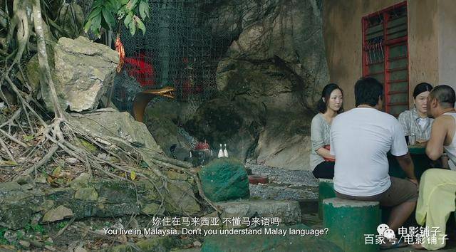 亚洲国产天堂久久综合2261144:14-26-27-34-40-44J:18,亚洲国产影视文化,探索天堂久久综合的魅力