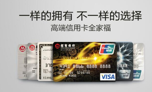 日韩欧美一卡2卡3卡4卡无卡免费2:08-14-15-26-29-47G:01,探索全球数字娱乐的新纪元,日韩欧美一卡系列与免费数字资源的融合