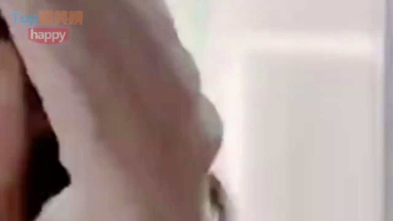 精品久久久无码人妻中文字幕边打电话:05-18-23-34-42-46K:02,精品久久久无码人妻中文字幕,探索情感与生活的交织