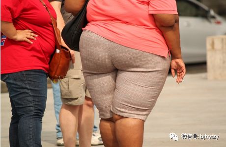 胖老妇大白屁股bbwasspics:03-13-20-26-39-43C:03,关于胖老妇大白屁股的探讨——bbwasspics系列