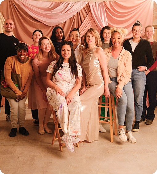 中国老妇的BBWBBWBBWBBW:08-14-18-40-45-48D:42,关于中国老妇的多元理解,一种超越刻板印象的视角