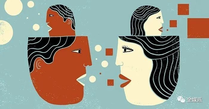 中国老妇的BBWBBWBBWBBW:08-14-18-40-45-48D:42,关于中国老妇的多元理解,一种超越刻板印象的视角