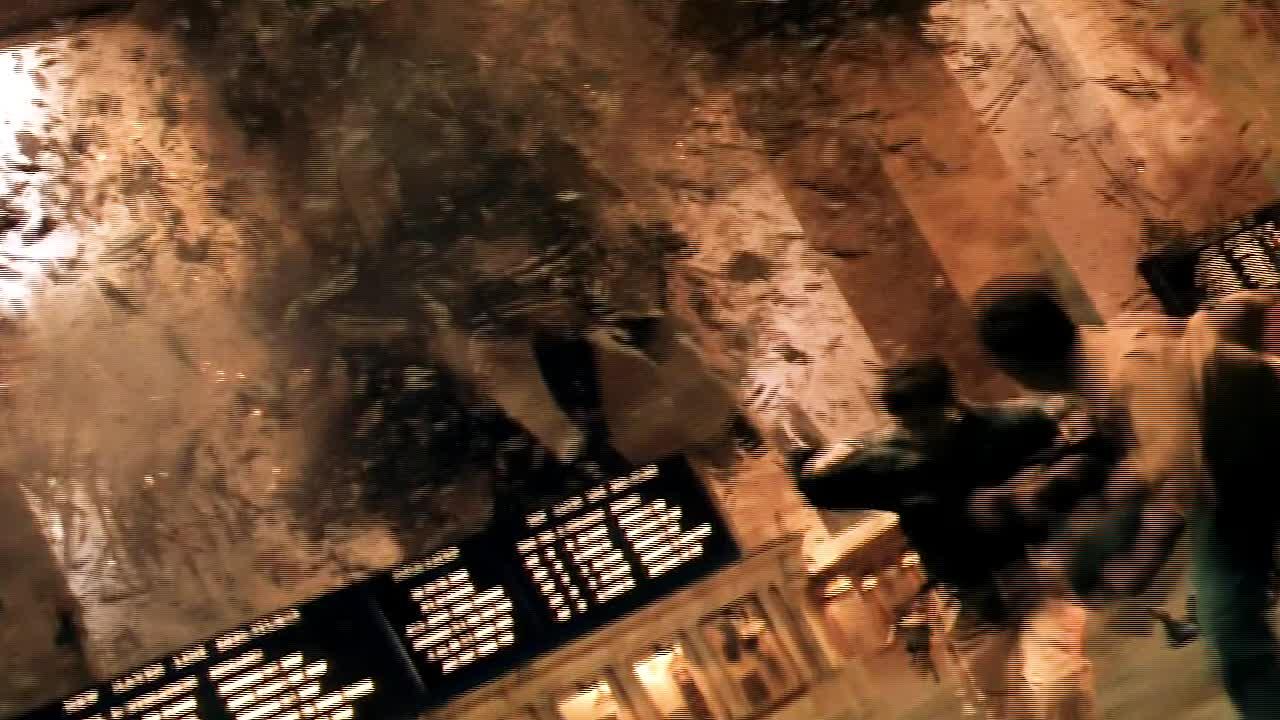 YY111111电影院少妇影院无码:03-08-22-23-44-49V:35,YY111111电影院,探索未知领域的神秘之旅