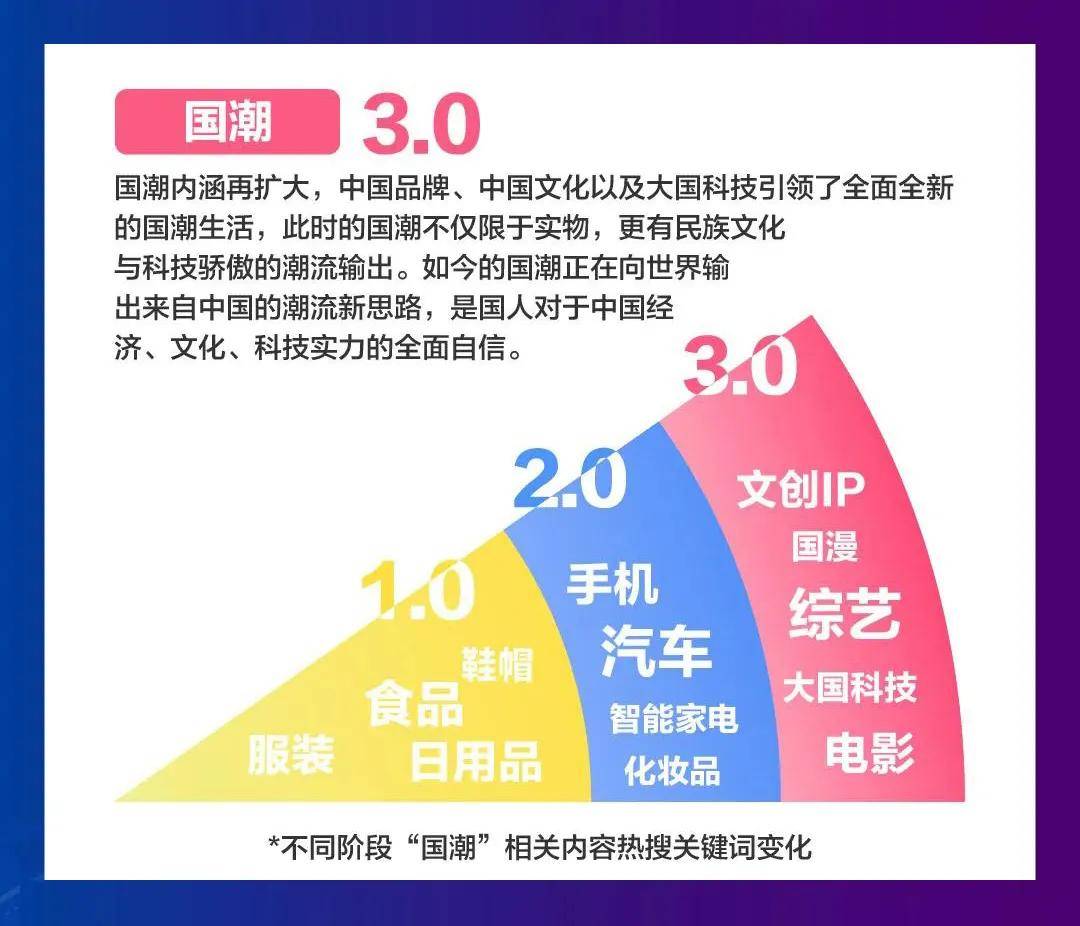 国产99久久99热这里只有精品15:02-09-15-25-29-48W:26,国产精品的崛起,文化与技术的双重力量驱动下的产业飞跃