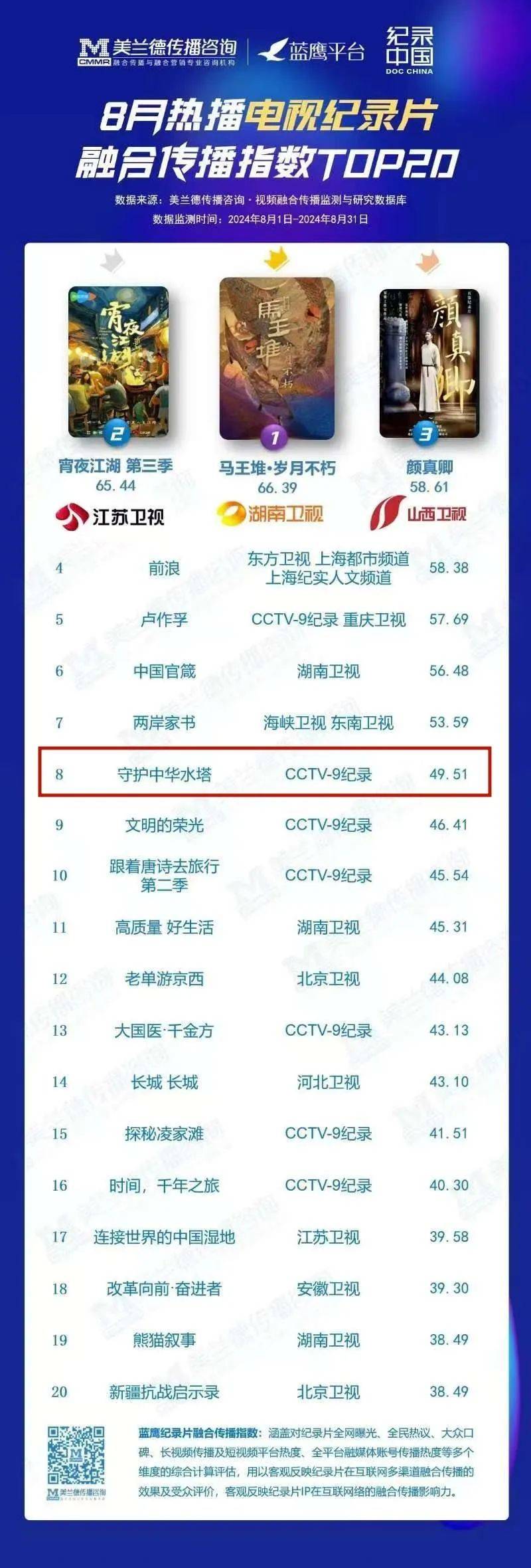 国产99久久99热这里只有精品15:02-09-15-25-29-48W:26,国产精品的崛起,文化与技术的双重力量驱动下的产业飞跃