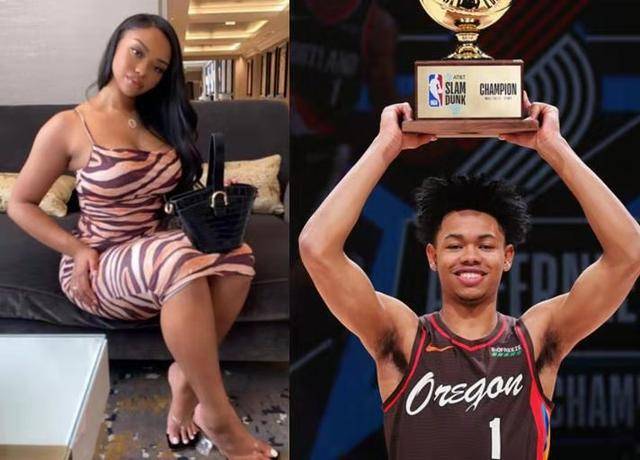 曰本极品少妇videossexhd:03-07-30-32-36-38A:27,探索日本极品少妇的性感魅力与视频现象