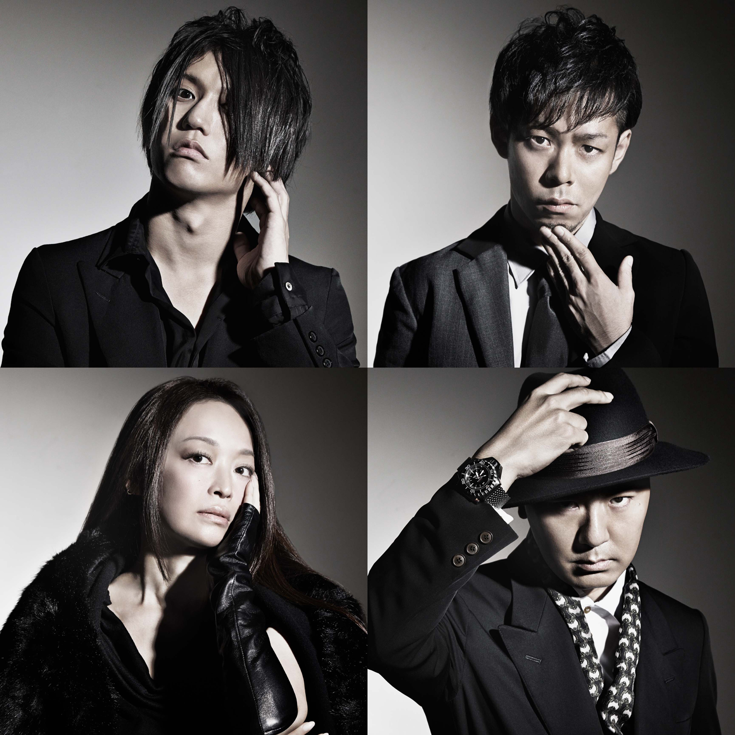 CHINESETUBE国产高清18:05-07-21-38-40-43X:10,CHINESETUBE国产高清,探索中国网络视频的新时代