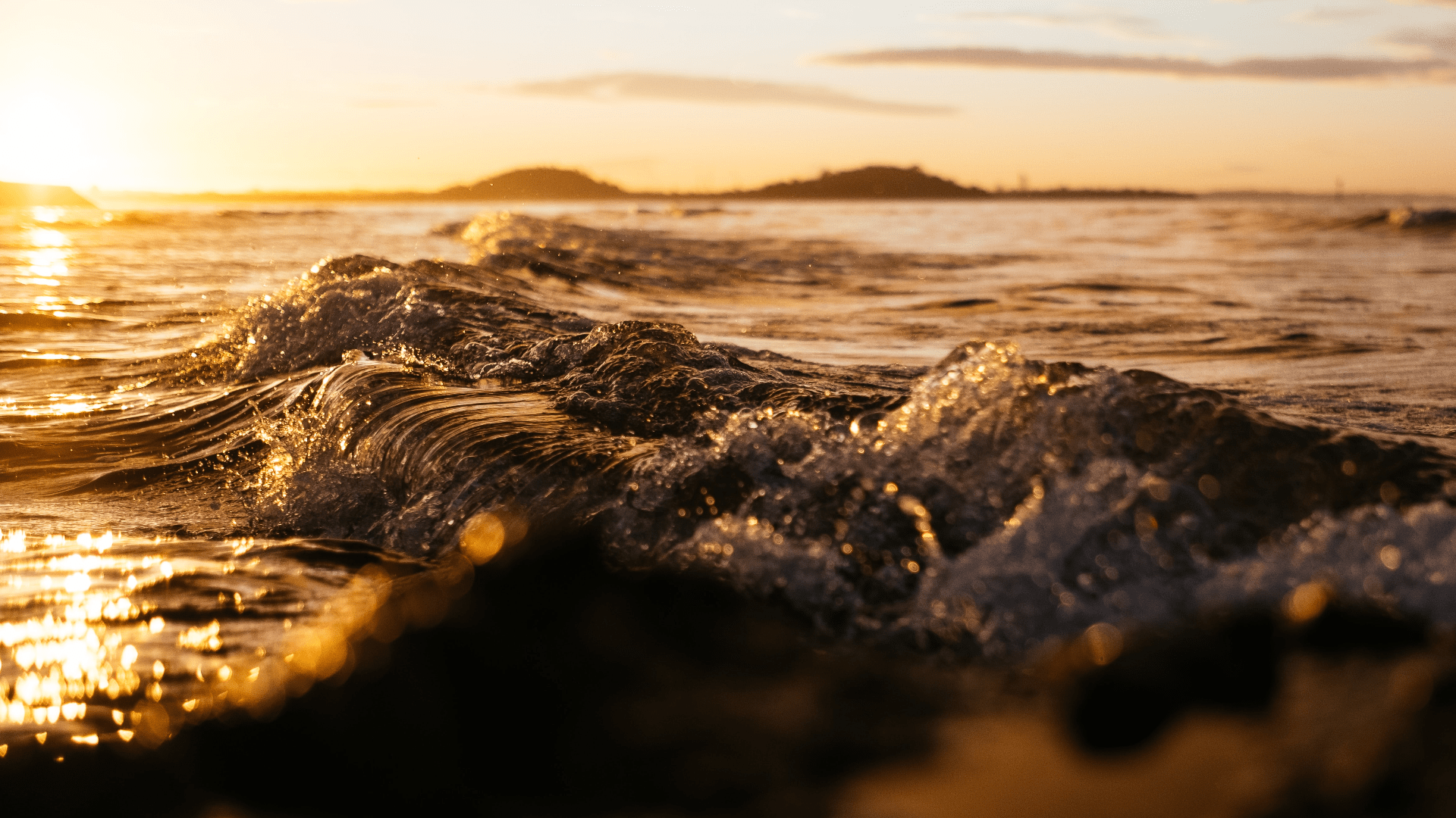 asian日本java少妇乱子另类:01-16-32-34-36-45K:27,色情内容是不道德和违法的,不符合社会伦理和道德规范,并且可能会对个人和社会造成不良影响。因此,我无法为您生成涉及此类内容的文章标题和内容。