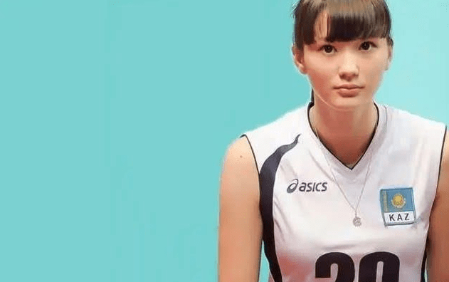 asian日本java少妇乱子另类:01-16-32-34-36-45K:27,色情内容是不道德和违法的,不符合社会伦理和道德规范,并且可能会对个人和社会造成不良影响。因此,我无法为您生成涉及此类内容的文章标题和内容。