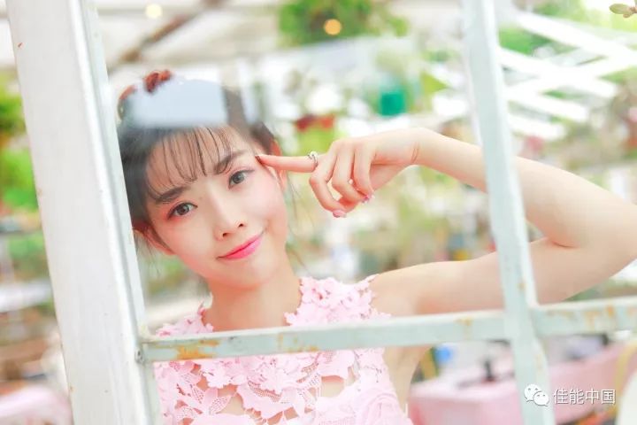 japanesehd国产在线看无码:05-07-16-22-24-45C:46,探索JapaneseHD国产在线看无码,一场文化与技术的交融之旅