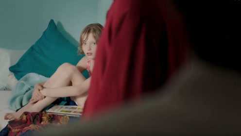 JAPANESEVIDEO熟睡侵犯:05-16-23-26-30-38V:47,关于所谓的JAPANESEVIDEO熟睡侵犯现象的深度探讨