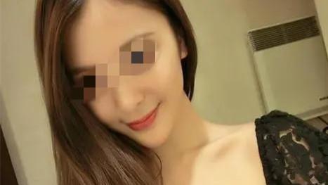 JAPANESEVIDEO熟睡侵犯:05-16-23-26-30-38V:47,关于所谓的JAPANESEVIDEO熟睡侵犯现象的深度探讨