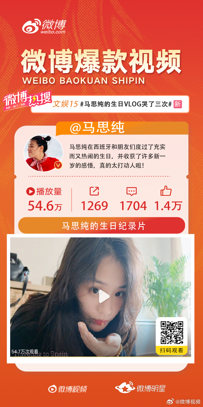 2021精品一卡二卡三卡四卡视频版:01-08-13-27-36-41T:47,探索精品视频版,一卡至四卡之旅(2021年精选)