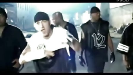 中国欧美潮喷videosvideo:02-03-21-26-35-38B:48,中国欧美潮喷文化,探索与反思