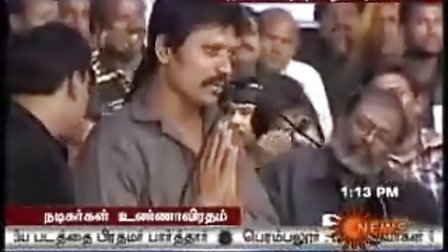 中国欧美潮喷videosvideo:02-03-21-26-35-38B:48,中国欧美潮喷文化,探索与反思