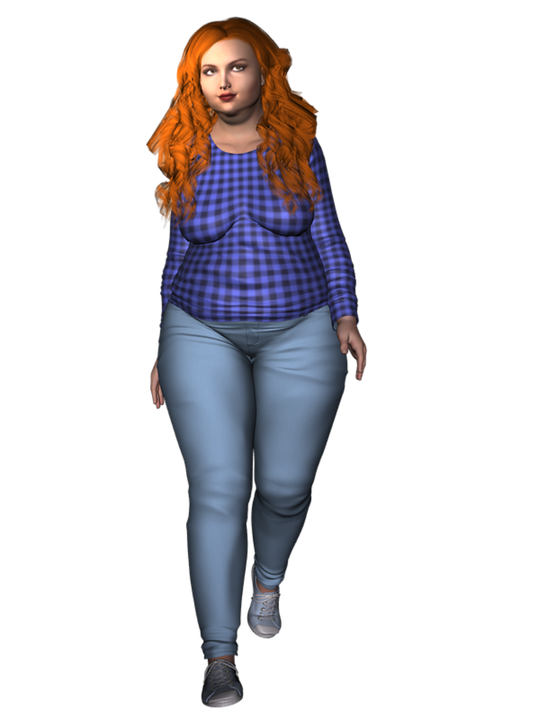 毛茸茸老妇女bbwββwbbwbb:10-21-29-30-42-48E:35,关于毛茸茸老妇女的独特魅力,一种超越时空的温暖与力量