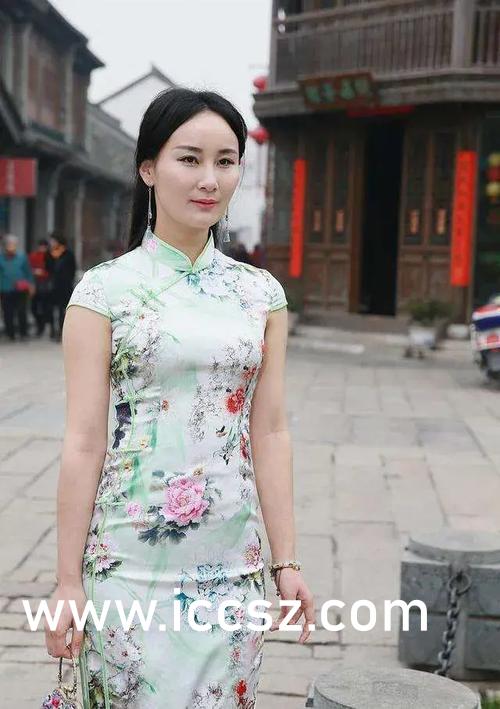 久久天天躁狠狠躁夜夜2020老熟妇:03-16-22-24-25-29Y:40,久久天天下的激情与老熟妇的韵味