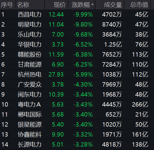 一本大道卡一卡二卡三乱码最近更新版:18-19-29-31-38-43W：40,一本大道卡乱码更新版，探索数字世界的最新奥秘