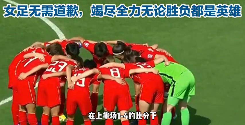 中文字幕精品无码亚洲字幕资2021:04-08-21-29-37-46A:22,中文字幕精品无码亚洲字幕资源,探索与赏析(2021年4月8日至21日)