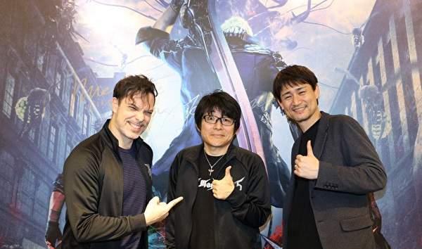 中文字幕精品无码亚洲字幕资2021:04-08-21-29-37-46A:22,中文字幕精品无码亚洲字幕资源,探索与赏析(2021年4月8日至21日)