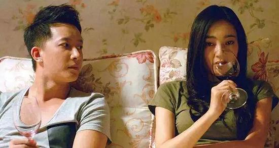 日本理论片和搜子同居的日子GOOD:05-08-18-21-28-42F:47,日本理论片与搜子同居的日子,深度探索(05-08-18-21-28-42F与特殊时刻)