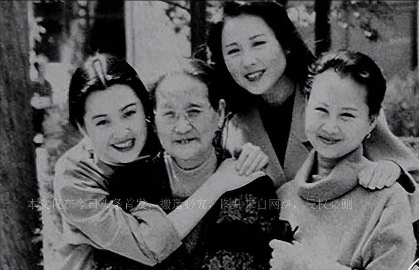 日本理论片和搜子同居的日子GOOD:05-08-18-21-28-42F:47,日本理论片与搜子同居的日子,深度探索(05-08-18-21-28-42F与特殊时刻)