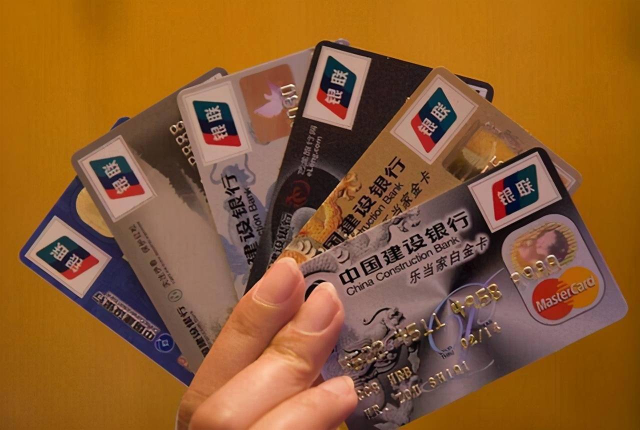 亚洲一卡2卡3卡4卡国色天香APP:17-26-28-36-37-48F:48,亚洲一卡系列,探索国色天香APP的独特魅力