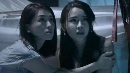 琪琪电影午夜理论片在线观看6080:06-11-17-19-32-41A:19,琪琪电影午夜理论片在线观看——深度探索与影评