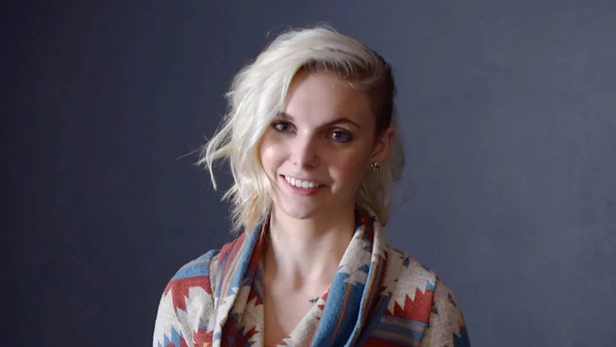 欧美老妇性BBBBBXXXXX盗人:04-19-28-37-41-47Y:02,欧美老妇性BBBBBXXXXX盗人,一场跨越时空的探讨与反思