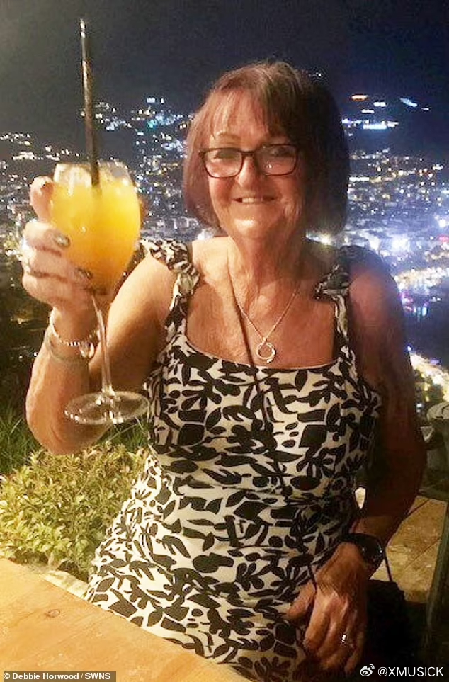 欧美老妇性BBBBBXXXXX盗人:04-19-28-37-41-47Y:02,欧美老妇性BBBBBXXXXX盗人,一场跨越时空的探讨与反思