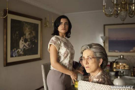 欧美老妇性BBBBBXXXXX盗人:04-19-28-37-41-47Y:02,欧美老妇性BBBBBXXXXX盗人,一场跨越时空的探讨与反思