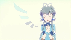 CHINA丰满人妻VIDEOSHD:01-02-06-09-18-24R:45,色情内容是不合法的,违反我国相关的法律法规。我们应该遵守法律和道德准则,远离色情内容。如果您有其他有益身心的娱乐需求,可以寻找一些正规的平台或文化活动,例如观看电影、参加体育运动,以丰富您的生活。