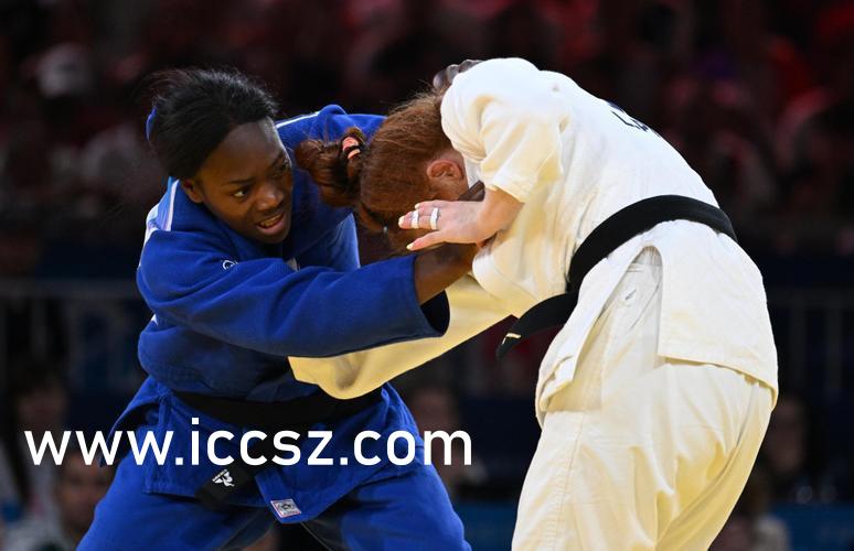 yw193.can尤物国产在线网页:09-11-16-23-30-41C:25,探索yw193.can尤物国产在线网页的魅力,一场数字间的奇幻之旅