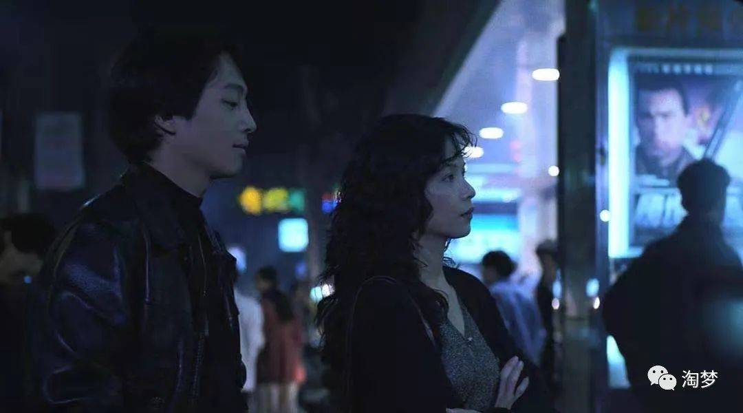 亚洲精品videofree1080:05-17-19-20-21-49U:25,亚洲精品videofree 1080,探索高质量影视内容的旅程