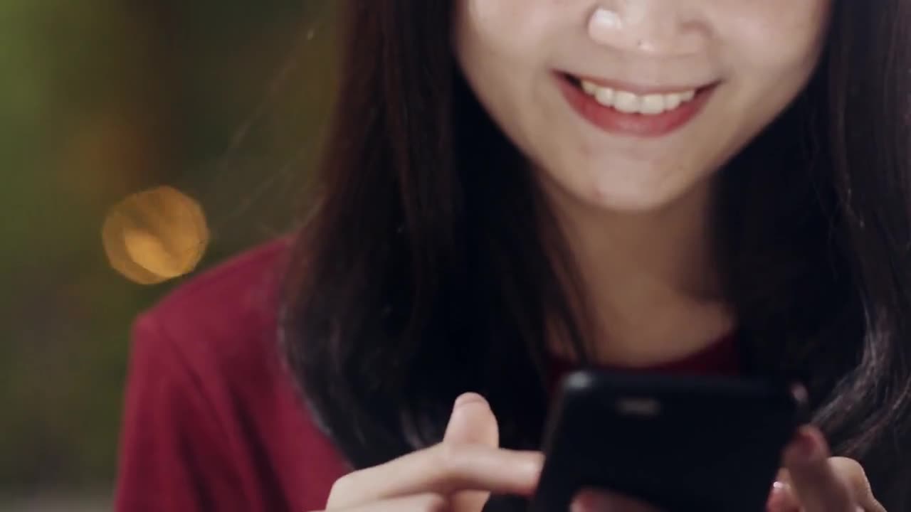 亚洲精品videofree1080:05-17-19-20-21-49U:25,亚洲精品videofree 1080,探索高质量影视内容的旅程