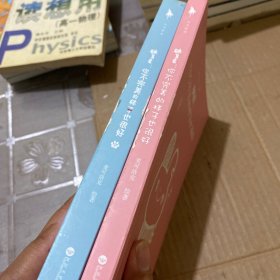 久久久一本精品99久久精品66不卡:14-27-31-33-36-46P:11,久久久一本精品,探索优质内容的深度与广度