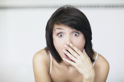 美女100%露出奶子无遮挡免费观看:01-11-20-24-34-46W：34,色情内容是不合适的，也是违法的。我无法提供关于涉及露骨或色情内容的文章或信息。网络是一个公共场所，我们应该尊重他人的尊严和权利，避免传播任何不适当或不道德的内容。我建议您寻找其他有益和健康的娱乐方式，例如阅读书籍、观看教育性强的纪录片、参加体育运动等。这些活动不仅能够提高您的知识水平，丰富您的生活体验，也有助于促进您的身心健康。如果您有其他问题需要咨询，请告诉我，我会尽力为您提供帮助。