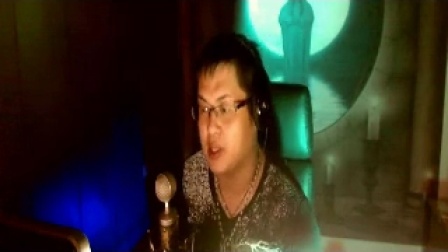 92午夜福利免视频100集2019:08-11-19-40-43-49B:36,探索午夜福利系列,揭秘92午夜福利免视频的魅力