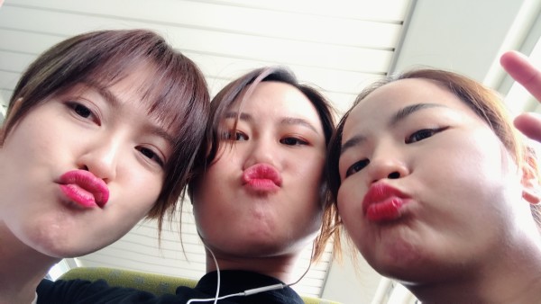 韩国伦理片2018在线播放免费观看:04-07-13-19-22-32H:37,探索韩国伦理片,免费在线观看2018年精选之作