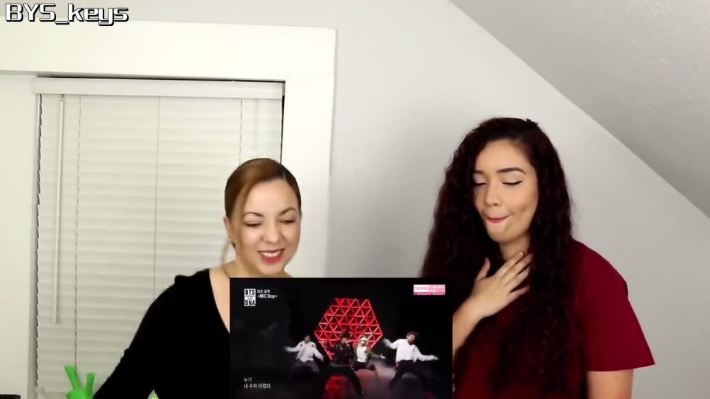 欧美精品VIDEOFREE1080:05-15-16-20-26-45P:26,欧美精品视频,免费探索高清世界(05-15-16-20-26-45P 26)