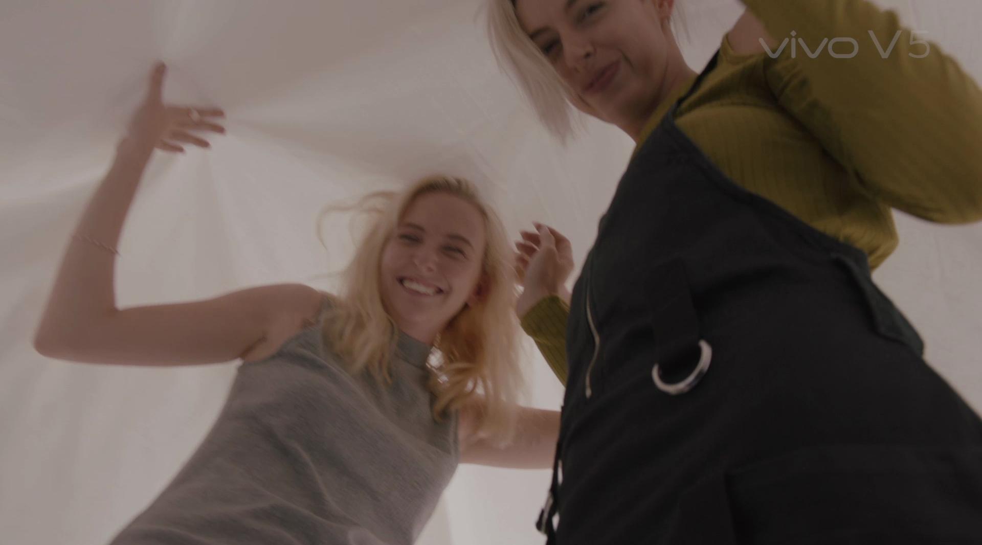 欧美精品VIDEOFREE1080:05-15-16-20-26-45P:26,欧美精品视频,免费探索高清世界(05-15-16-20-26-45P 26)