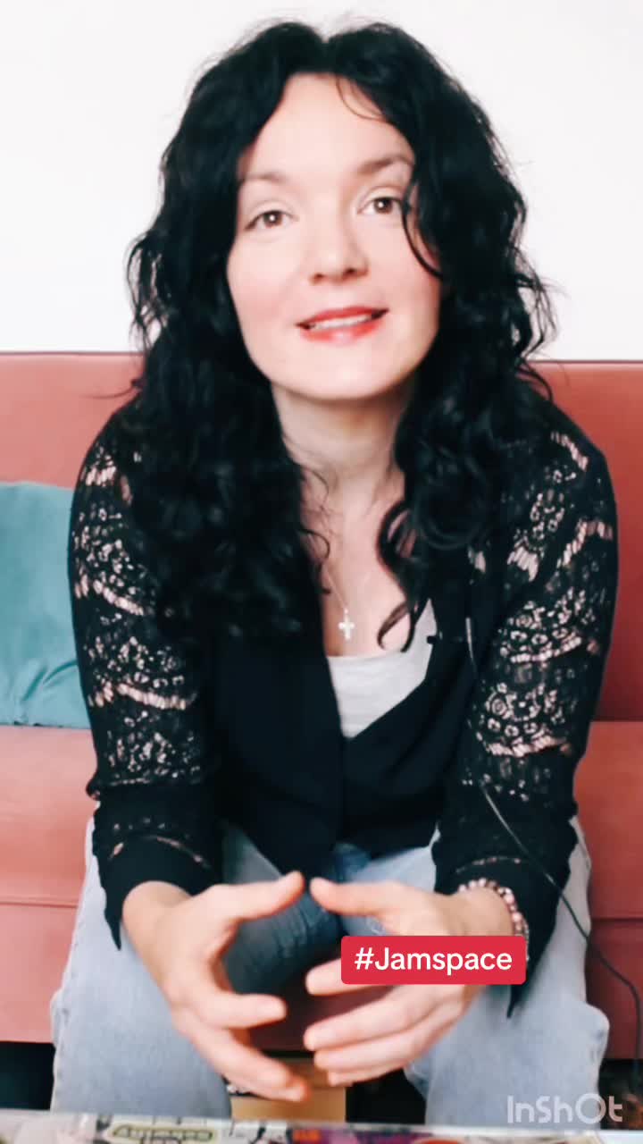 japonensisjava成熟女:03-04-09-16-20-42T:38,Japonensis Java成熟女的魅力时光,一场跨越时空的探寻之旅