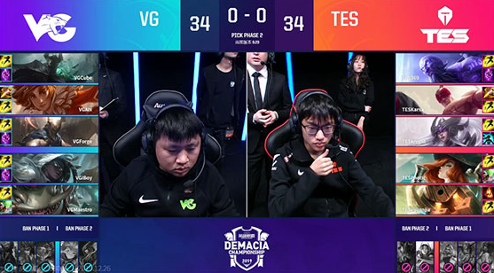 亚洲人成色77777在线观看大战:02-12-14-19-22-34D:18,亚洲人成色,在线观看大战的新纪元——02-12-14-19-22-34D与未来的探索