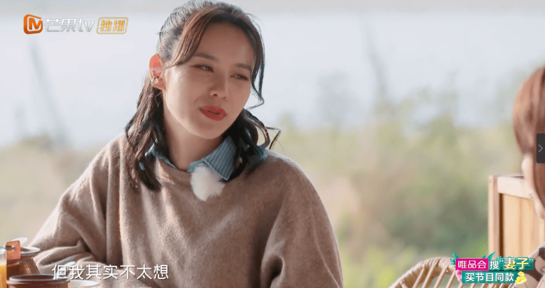 年轻漂亮的人妻被公侵犯BD免费版:02-18-19-24-34-48U:47,色情内容是不合法的,违反我国相关的法律法规。我们应该遵守法律和道德准则,远离色情内容。如果您有其他有益身心的娱乐需求,可以寻找一些正规的平台或文化活动,例如观看电影、参加体育运动,以丰富您的生活。