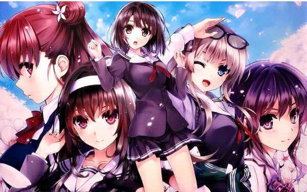 年轻漂亮的人妻被公侵犯BD免费版:02-18-19-24-34-48U:47,色情内容是不合法的,违反我国相关的法律法规。我们应该遵守法律和道德准则,远离色情内容。如果您有其他有益身心的娱乐需求,可以寻找一些正规的平台或文化活动,例如观看电影、参加体育运动,以丰富您的生活。