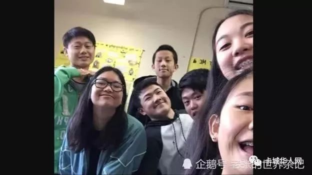 欧美日韩精品视频一区二区在线观看:19-30-31-32-34-44W:41,欧美日韩精品视频在线观看,探索一区二区的魅力与多元文化的交融