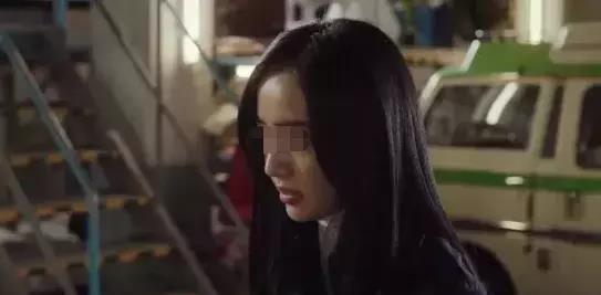 国产成人无码AV一区二区在线观看:10-15-19-25-36-49Z:07,探索国产成人影视文化,在线观看无码AV一区二区的多元魅力