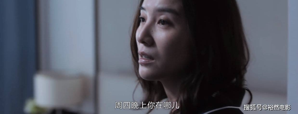 国产成人无码AV一区二区在线观看:10-15-19-25-36-49Z:07,探索国产成人影视文化,在线观看无码AV一区二区的多元魅力