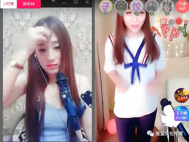 国产成人综合在线女婷五月99播放:08-12-13-28-46-49U:22,国产成人综合在线女婷五月精彩纷呈,一场视听盛宴的探寻之旅