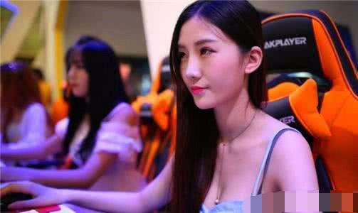 国产成人综合在线女婷五月99播放:08-12-13-28-46-49U:22,国产成人综合在线女婷五月精彩纷呈,一场视听盛宴的探寻之旅